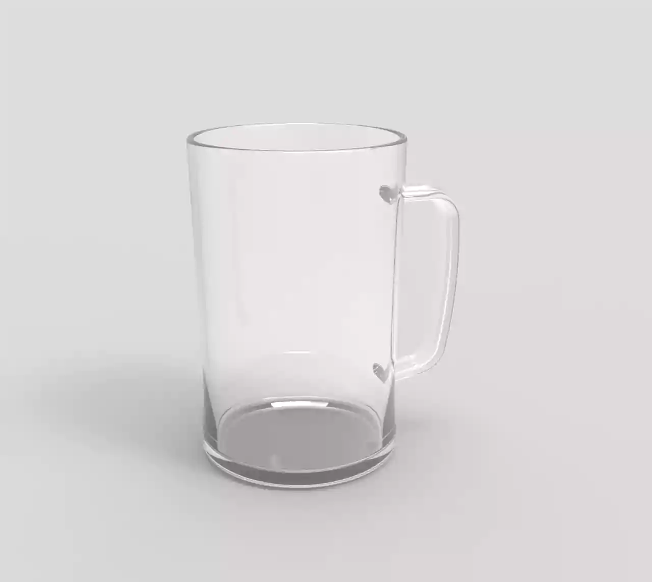 0af5a1066f4385701fe03fd0f3df24c57a4028c0