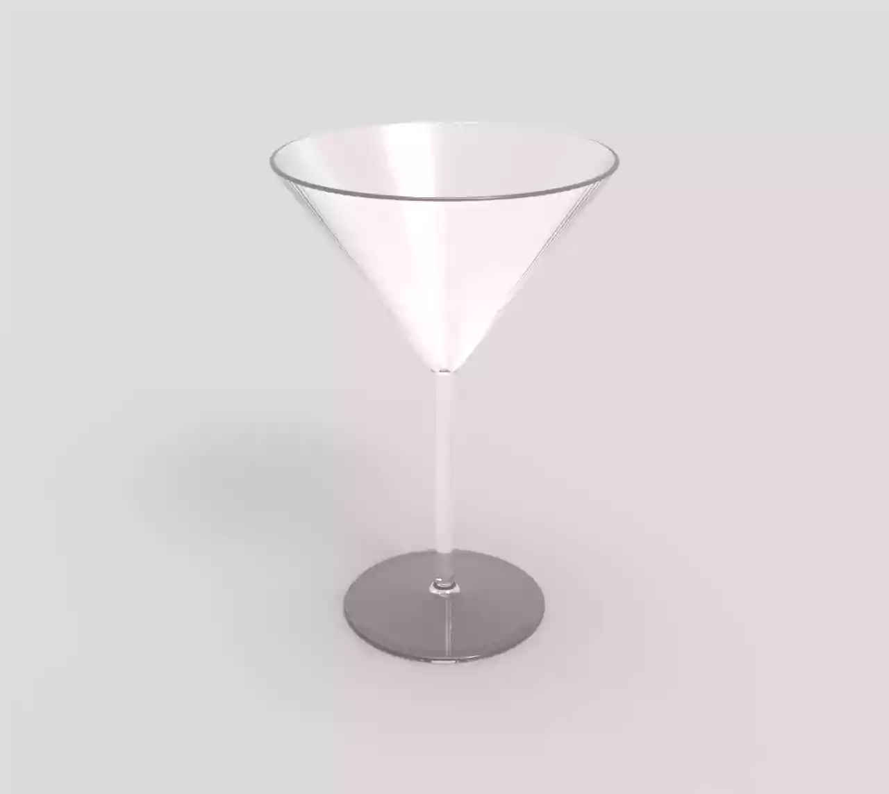 1200e6d6a36cef73bb41f56e742c0224fe2e7b0b