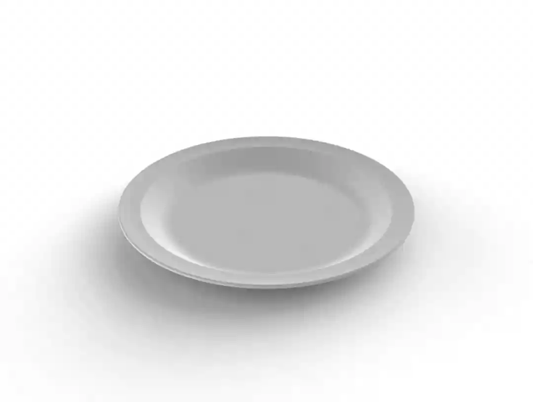 1c94c4849def2c29192886724b40ec96b6b7bce1