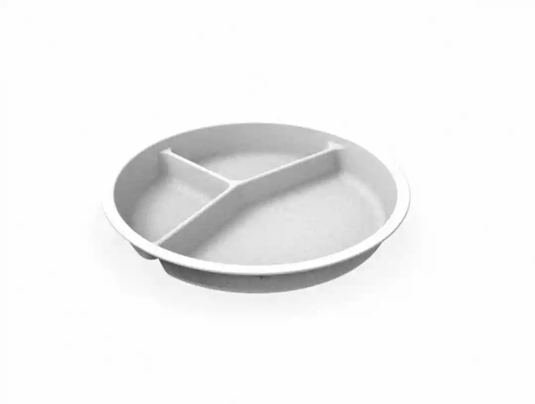 2c126dc9c0ad9238cbd6ac4d767ba843f4c4701f