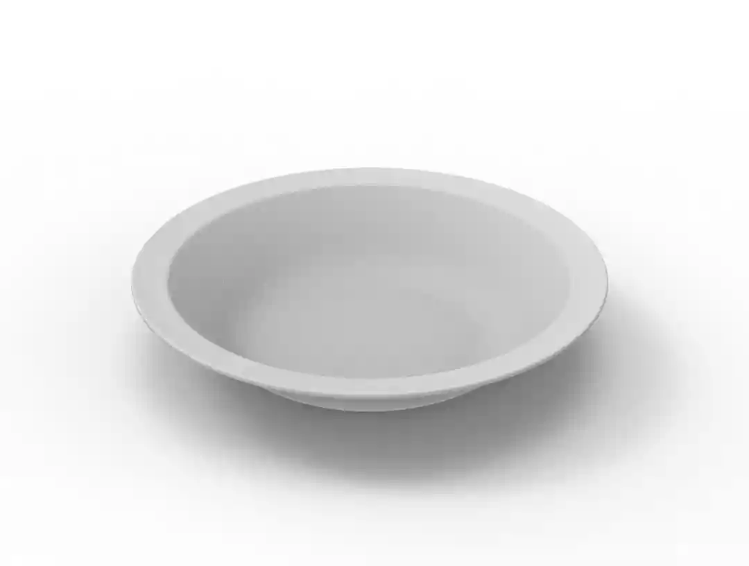 52d24c4f7eb8d62ae9ce6446f3092b3bba26192f