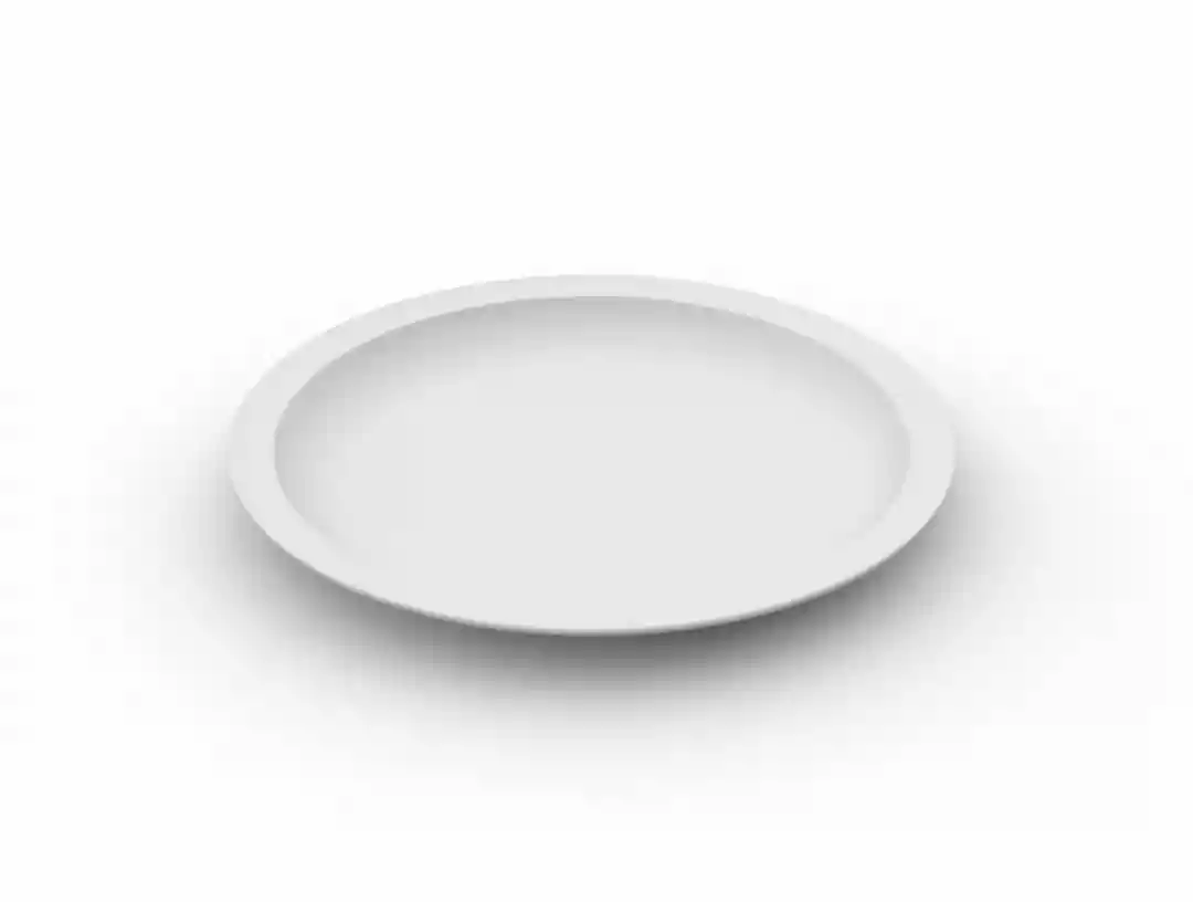 7b9e413b6c5564f80d49759ec6251362e8cf1a67