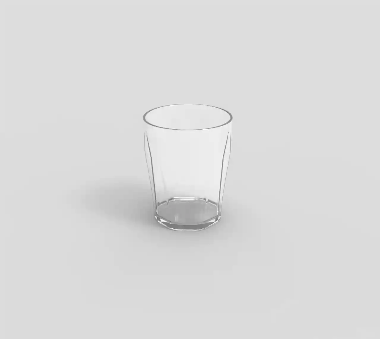 7f8a78f35313496a609d0cf30fbb40715f19c47b