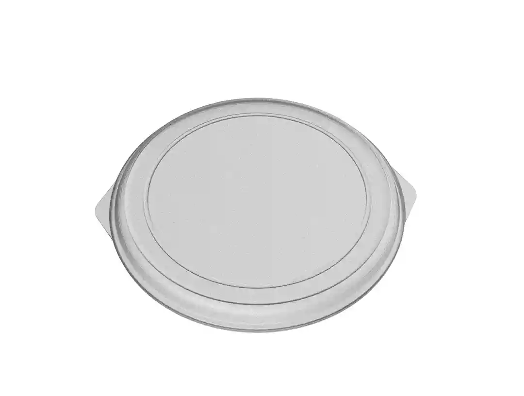 935c68a760eb04b2a4adbd351c593dd4cfe11acb