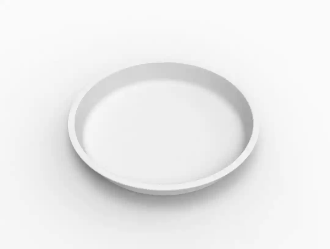 9bbf26ad26aecc7cfb5afd7ae6c887b02932a853