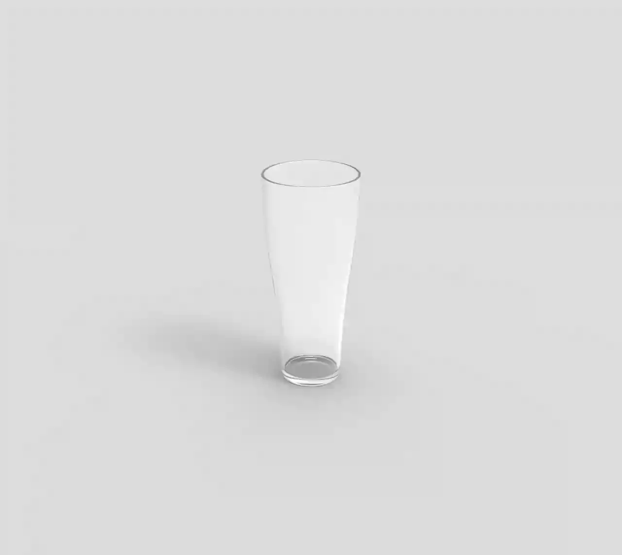 bb3bda835dd1c9f040842cd30e21492e13985687