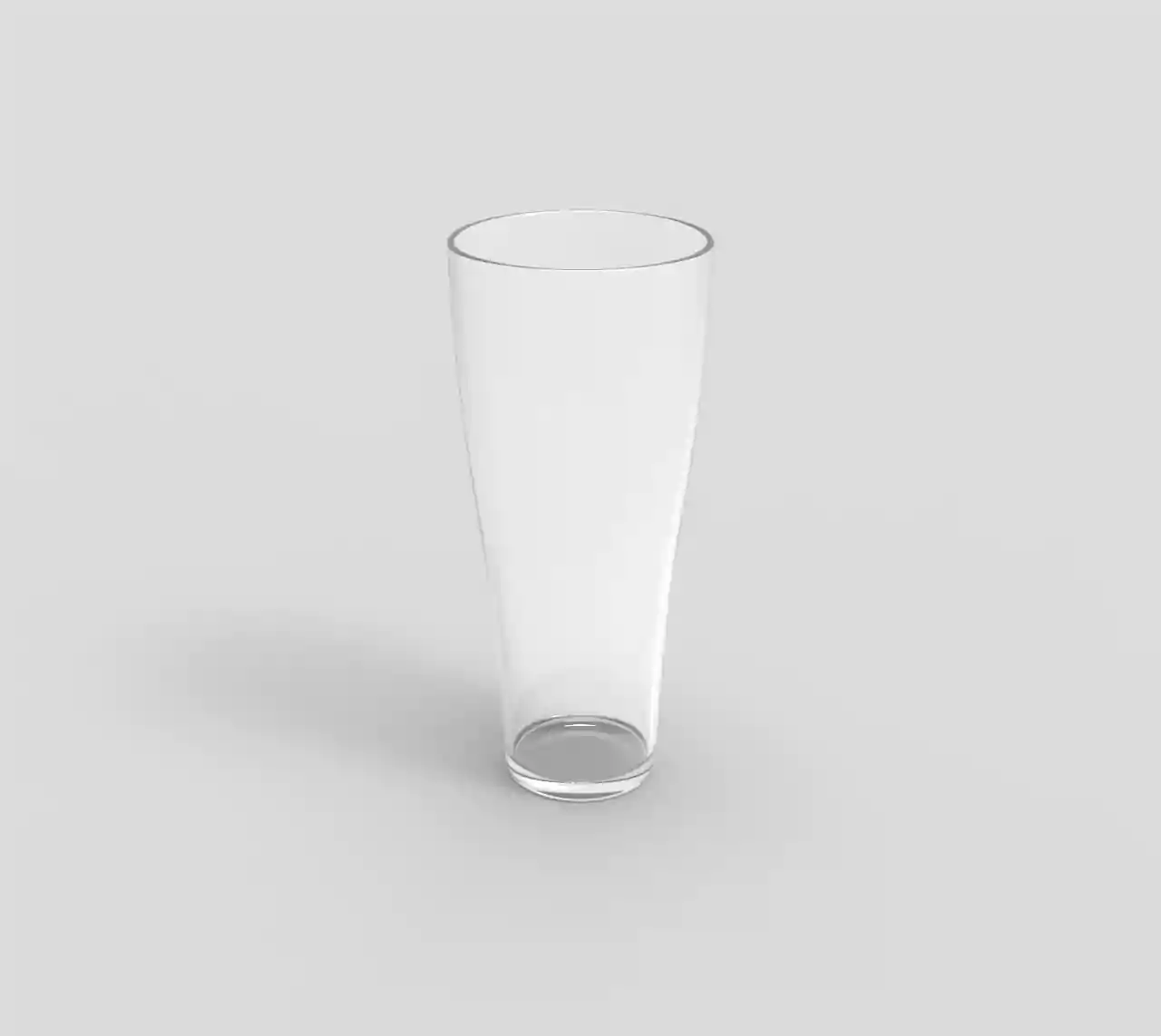 fc51f35449f4cb1f8fea731d563a6b358dbc1c79