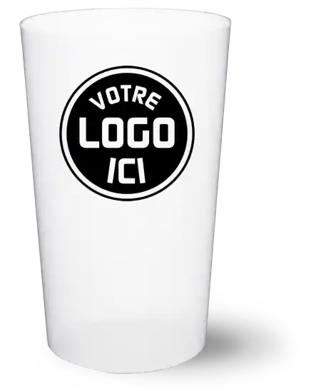 Une photo d'un objet con&ccedil;u par Olma qui peut &ecirc;tre personnalisable pour le client